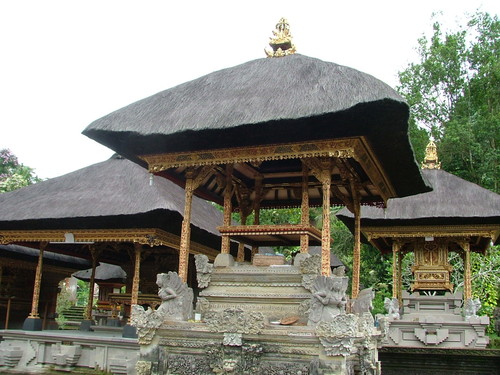 Bali_25dec2005_205